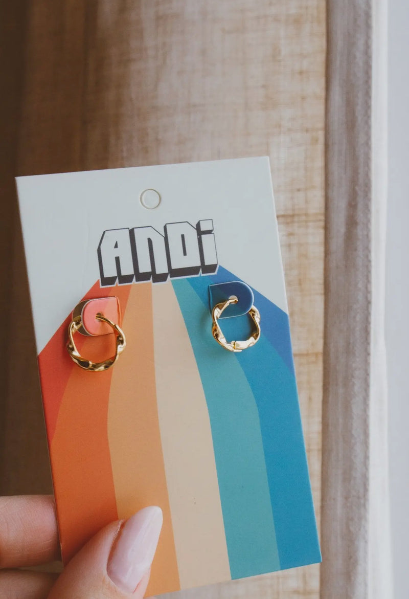illusion hoops